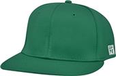The Game Headwear GameTek II Caps The Game Headwear GameTek II Caps