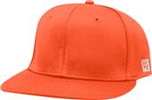 The Game Headwear GameTek II Caps The Game Headwear GameTek II Caps