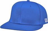 The Game Headwear GameTek II Caps