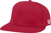 The Game Headwear GameTek II Caps The Game Headwear GameTek II Caps