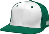The Game Headwear GameTekII Color Block Caps The Game Headwear GameTekII Color Block Caps