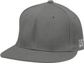 The Game Headwear Wool Caps