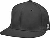 The Game Headwear Wool Caps