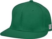 The Game Headwear Wool Caps