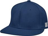 The Game Headwear Wool Caps