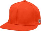 The Game Headwear Wool Caps