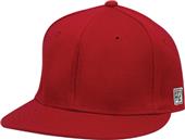 The Game Headwear Wool Caps