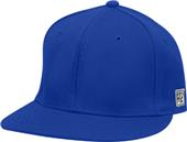 The Game Headwear Wool Caps