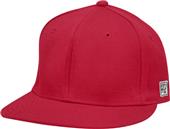 The Game Headwear Wool Caps