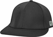 The Game Headwear G10 Performance Caps The Game Headwear G10 Performance Caps