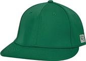 The Game Headwear G10 Performance Caps The Game Headwear G10 Performance Caps