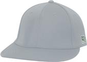 The Game Headwear G10 Performance Caps
