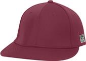 The Game Headwear G10 Performance Caps