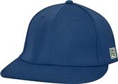 The Game Headwear G10 Performance Caps