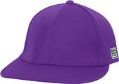The Game Headwear G10 Performance Caps The Game Headwear G10 Performance Caps