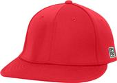The Game Headwear G10 Performance Caps The Game Headwear G10 Performance Caps