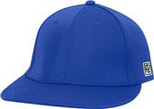 The Game Headwear G10 Performance Caps