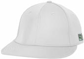 The Game Headwear G10 Performance Caps