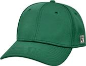 The Game Headwear Pre-Curved Bill Caps The Game Headwear Pre-Curved Bill Caps