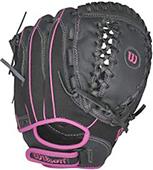Wilson Flash A440 All Position 10" Fastpitch Glove