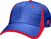 The Game Headwear GameTek II Inset Caps
