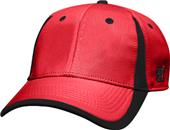 The Game Headwear GameTek II Inset Caps