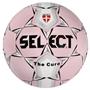 Select NFHS/NCAA The Cure Soccer Ball