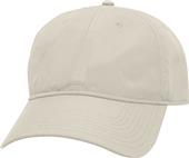 The Game Headwear Ultralight Caps