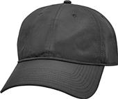 The Game Headwear Ultralight Caps