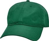 The Game Headwear Ultralight Caps