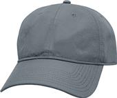The Game Headwear Ultralight Caps