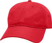 The Game Headwear Ultralight Caps