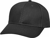 The Game Headwear Twill Snapback Caps GB250 - CO The Game Headwear Twill Snapback Caps GB250 - CO