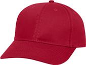 The Game Headwear Twill Snapback Caps GB250 - CO The Game Headwear Twill Snapback Caps GB250 - CO