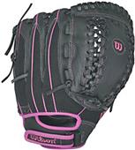 Wilson Flash A440 11.5" Fastpitch Glove