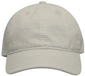 The Game Headwear Relaxed Caps GB2010 - Closeout The Game Headwear Relaxed Caps GB2010 - Closeout