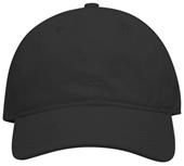 The Game Headwear Relaxed Caps