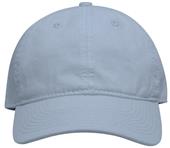 The Game Headwear Relaxed Caps GB2010 - Closeout The Game Headwear Relaxed Caps GB2010 - Closeout