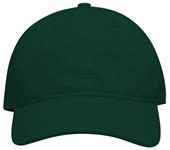 The Game Headwear Relaxed Caps GB2010 - Closeout The Game Headwear Relaxed Caps GB2010 - Closeout