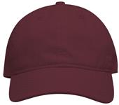 The Game Headwear Relaxed Caps GB2010 - Closeout The Game Headwear Relaxed Caps GB2010 - Closeout