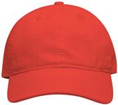 The Game Headwear Relaxed Caps GB2010 - Closeout The Game Headwear Relaxed Caps GB2010 - Closeout