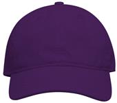 The Game Headwear Relaxed Caps GB2010 - Closeout The Game Headwear Relaxed Caps GB2010 - Closeout