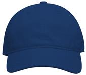 The Game Headwear Relaxed Caps GB2010 - Closeout The Game Headwear Relaxed Caps GB2010 - Closeout