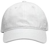 The Game Headwear Relaxed Caps GB2010 - Closeout The Game Headwear Relaxed Caps GB2010 - Closeout