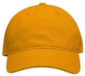 The Game Headwear Relaxed Caps GB2010 - Closeout The Game Headwear Relaxed Caps GB2010 - Closeout