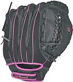 Wilson Flash A440 All Position 12" Fastpitch Glove