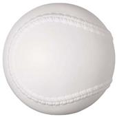 Power Streak SFT/Supersoft Baseballs (6-Pk/Dozen)