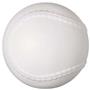 Power Streak SFT/Supersoft Baseballs (6-Pk/Dozen)