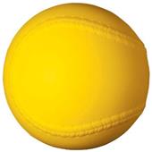 Power Streak SFT/Supersoft Baseballs (6-Pk/Dozen)