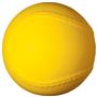 Power Streak SFT/Supersoft Baseballs (6-Pk/Dozen)